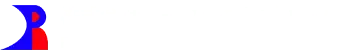 株式会社　パーフェクトブルーム