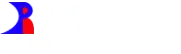 株式会社　パーフェクトブルーム
